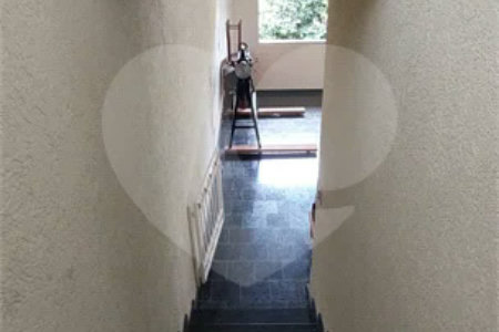 LINDA CHÁCARA A VENDA - CONDOMINIO ALPES D'OURO - BOM JESUS DOS PERDÕES