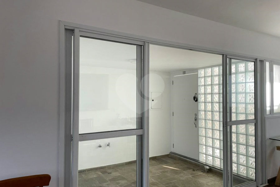 Apartamento maravilhoso Sumaré/ Perdizes