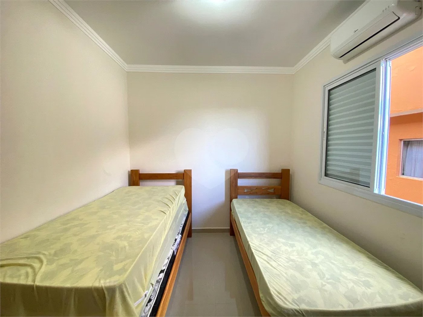Casa à venda com 4 quartos, sendo 2 suítes,  em Morada da Praia, Bertioga, SP