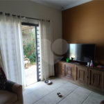 Vende-se Bela Casa no Bairro Santa Cecília - Piracicaba-SP