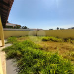 Casa para locação no Bairro Santa Marta - São Carlos