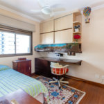 Apartamento à venda na Vila Mariana com 4 dormitórios