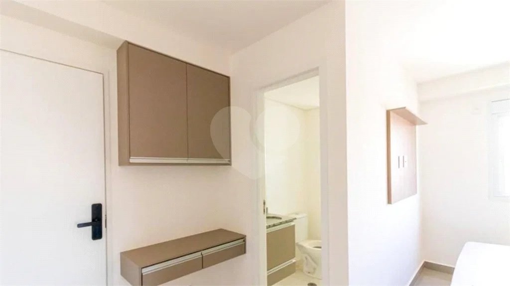 APARTAMENTO PARA LOCAÇÃO