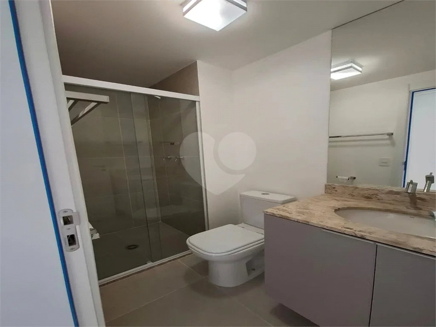 Apartamento a venda na Vila Mariana, 68 m², 2 dormitórios, 1 suíte, 2 vagas e lazer completo