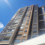 Indaiatuba - Sp - Edificio Authoria -Venda - R$ 1.025.000,00