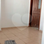 Imóvel com 3 dormitórios na Vila Santa Catarina