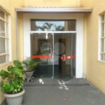 Apartamento padrão para venda no Condomínio Residencial Mazo