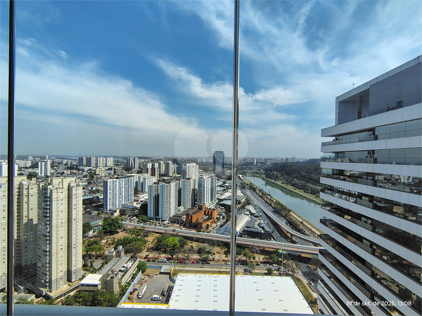 Apartamento à venda com 1 suíte em Chácara Santo Antônio (zona Sul), São Paulo, SP