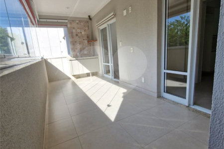 Apartamento à venda com 2 suítes em Pinheirinho, Vinhedo, SP