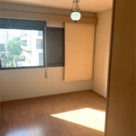Apartamento à venda com 4 quartos, sendo 1 suíte, em Butantã, São Paulo, SP