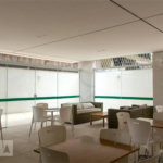 Apartamento à venda com 2 quartos, sendo 1 suíte, em Tijuca, Rio de Janeiro, RJ