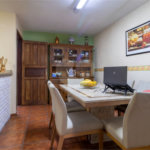 Casa à venda com 3 suítes em Santana, São Paulo, SP