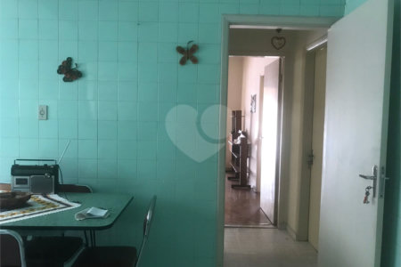 Casa à venda com 5 quartos em Bela Aliança, São Paulo, SP