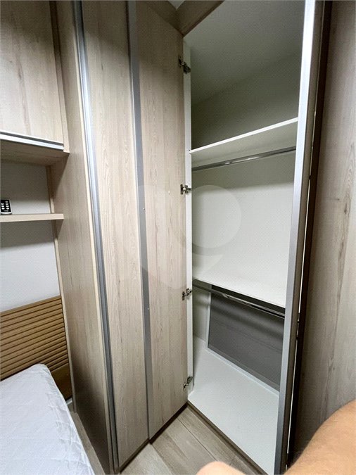 Apartamento para alugar com 2 quartos em Jardim das Nações, Salto, SP