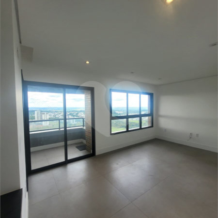 Apartamento à venda com 3 quartos, sendo 1 suíte, em Parque Campolim, Sorocaba, SP