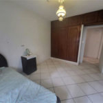 Apartamento Residencial à venda, Gonzaga, Santos - AP0836.