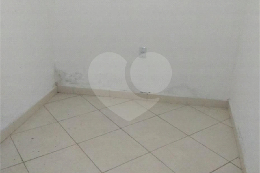 Sobrado à venda com 4 quartos em Mandaqui, São Paulo, SP