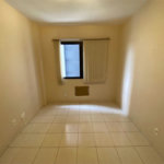 Apartamento com 2 dormitórios à venda, 98 m² por R$ 678.000,00 - Ponta da Praia - Santos/SP