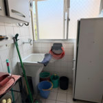 Apartamento à venda com 2 quartos, sendo 1 suíte, em Vila Isabel, Rio de Janeiro, RJ