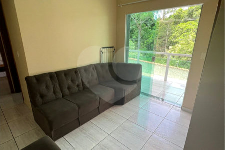 Sobrado à venda com 3 quartos, sendo 1 suíte,  em Balneário São João Batista 2, Peruíbe, SP