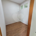 Apartamento à venda com 2 quartos em Vila Bela, São Paulo, SP