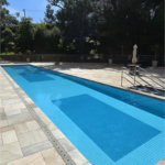Apartamento à venda com 2 quartos em Vila Andrade, São Paulo, SP