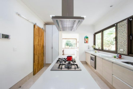 Casa Térrea à venda com 5 suítes em Jardim Marajoara, São Paulo, SP