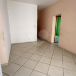 Cobertura à venda com 3 quartos em Tijuca, Rio de Janeiro, RJ