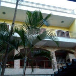 Casa à venda com 4 suítes em Freguesia do Ó, São Paulo, SP