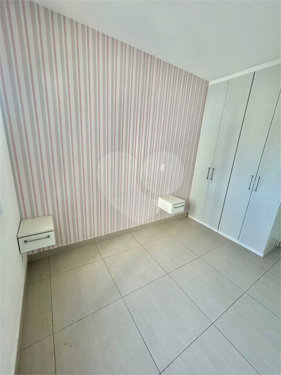 Apartamento à venda com 2 quartos, sendo 1 suíte, em Tucuruvi, São Paulo, SP