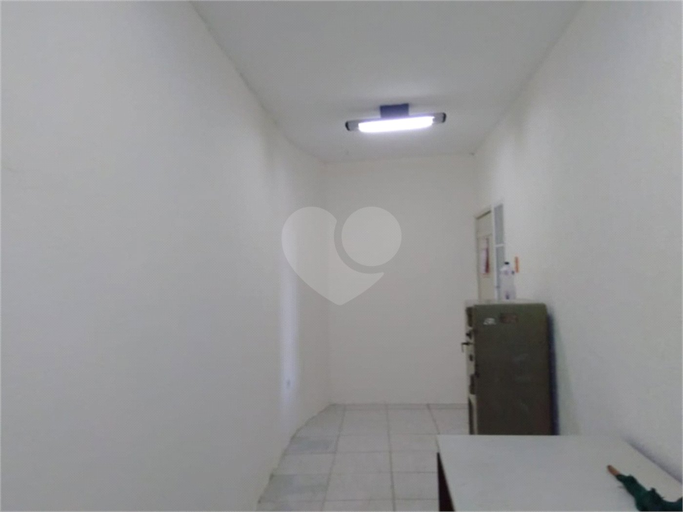 Casa à venda com 4 quartos em Vila Nossa Senhora de Fátima, Guarulhos, SP