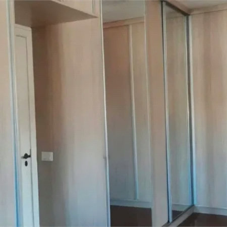 Casa à venda com 4 suítes em Jardim Bonfiglioli, São Paulo, SP