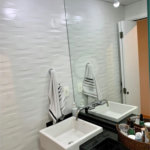 Apartamento à venda com 2 quartos, sendo 1 suíte,  em Bela Aliança, São Paulo, SP