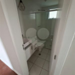 Apartamento à venda com 3 quartos, sendo 1 suíte, em Butantã, São Paulo, SP