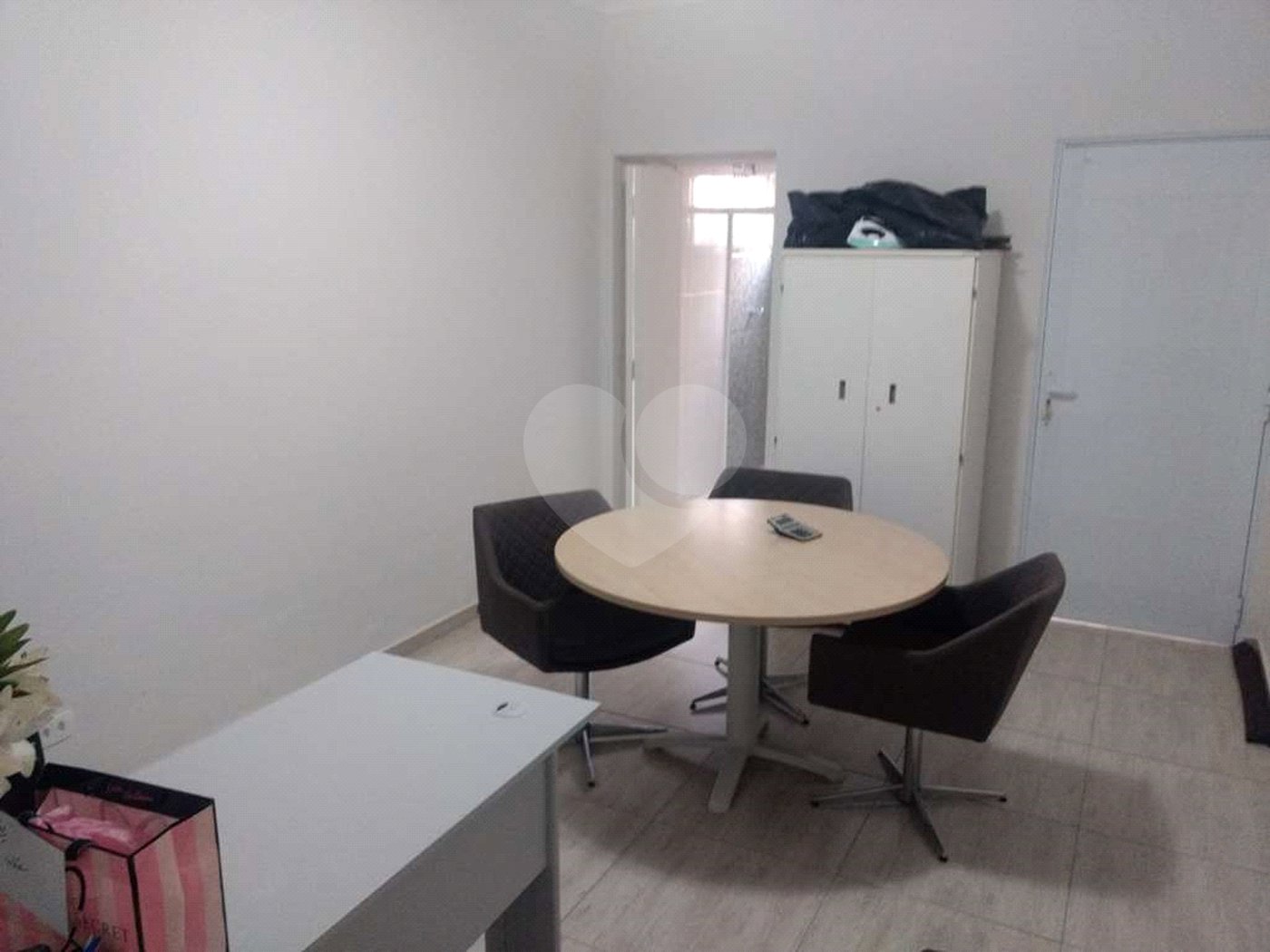Casa à venda com 2 quartos, sendo 1 suíte,  em Vila Moreira, São Paulo, SP