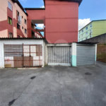 Apartamento para alugar com 2 quartos em Cidade Tiradentes, São Paulo, SP