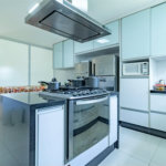 Casa à venda com 7 quartos, sendo 5 suítes, em Morumbi, São Paulo, SP