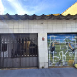 Casa à venda com 4 quartos em Vila dos Minérios, São Paulo, SP