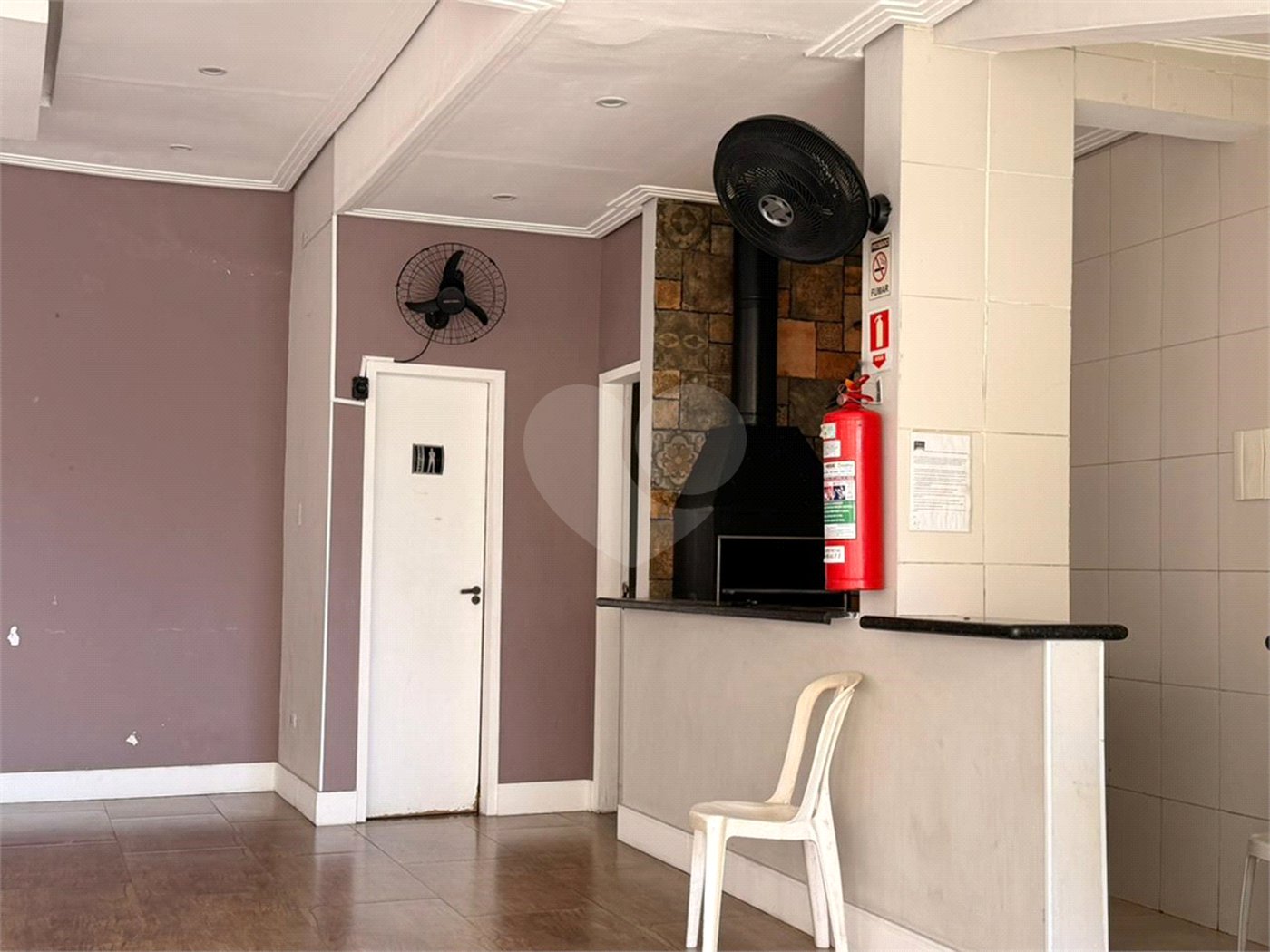 Casa à venda com 2 quartos no condomínio Dora, Guarulhos - SP