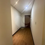 Casa de Alto Padrão à Venda – Condomínio Terra Magna | Indaiatuba/SP - Sofisticação, conforto e funcionalidade. Este magnífico sobrado possui 300 m² de área construída em um terreno de 420 m², com ambientes amplos, integrados e acabamentos de alto padrão. Destaques do imóvel - 4 dormitórios, sendo 3