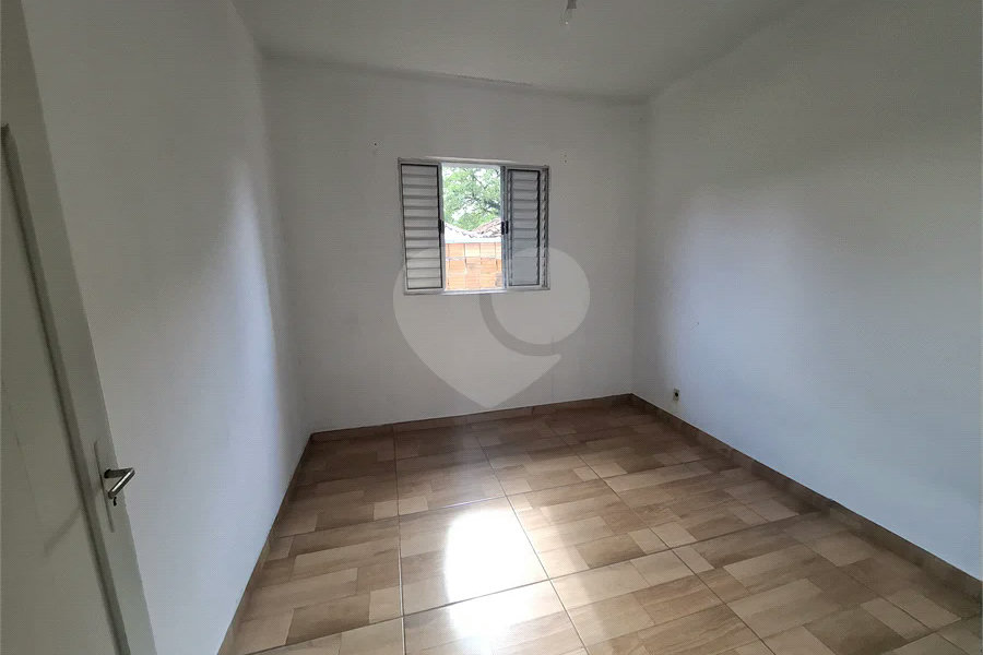 Sobrado, à venda, 3 quartos, 2 vagas - Vila Isolina Mazzei