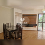 Apartamento à venda com 2 quartos em Vila Cardoso, São José dos Campos, SP