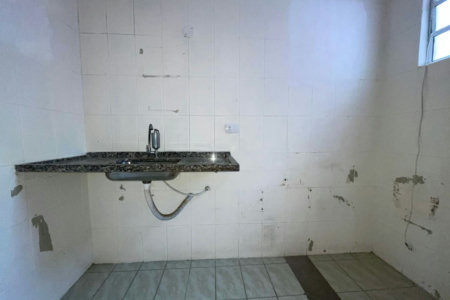 Casa com 5 dormitórios à venda, 232 m² por R$ 4.260.000,00 - Embaré - Santos/SP