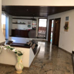 Casa à venda com 3 suítes em Fazenda Morumbi, São Paulo, SP