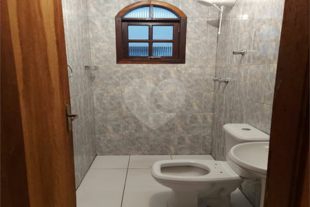 Sobrado à venda com 3 quartos em Jardim City, Guarulhos, SP