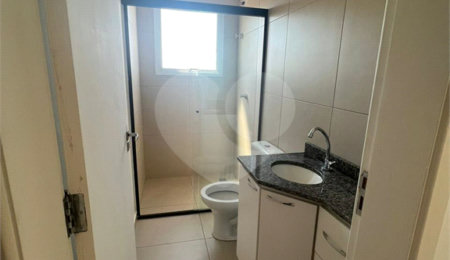 Apartamento à venda com 2 quartos em Jardim Imperial, Atibaia, SP