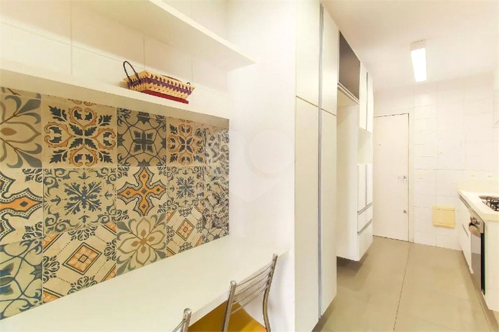 Apartamento à venda com 3 quartos, sendo 1 suíte, em Mooca, São Paulo, SP