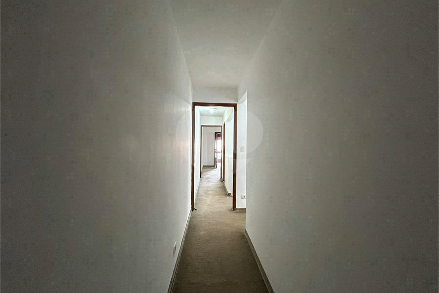 Sobrado à venda com 4 quartos, sendo 2 suítes, em Limão, São Paulo, SP