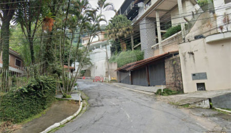 Terreno à venda em Tremembé, São Paulo, SP