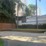 Apartamento à venda com 3 quartos, sendo 1 suíte, em Real Parque, São Paulo, SP